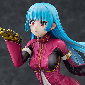 美少女フィギュア]-あみあみYahoo!店