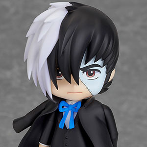 新着商品]-あみあみYahoo!店