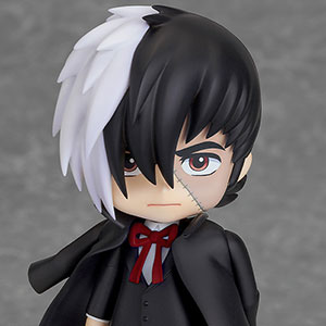 新着商品]-あみあみYahoo!店