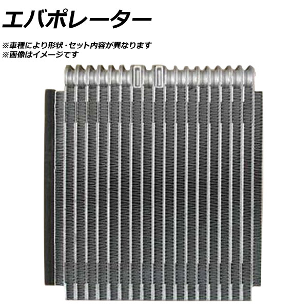 大天使ヴァリエル 香港版 3種類 フルセット バトスピ Xレア 初期 大