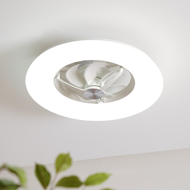 DOSHISHA（ドウシシャ） 【セール】サーキュライト シーリング