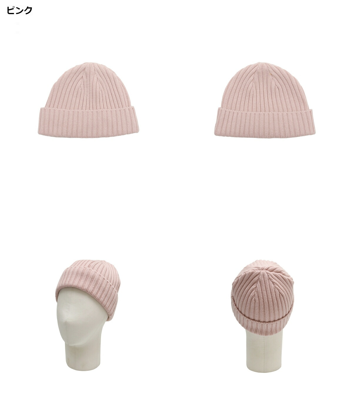 KIJIMA TAKAYUKI（キジマタカユキ） KIJIMA TAKAYUKI / キジマ