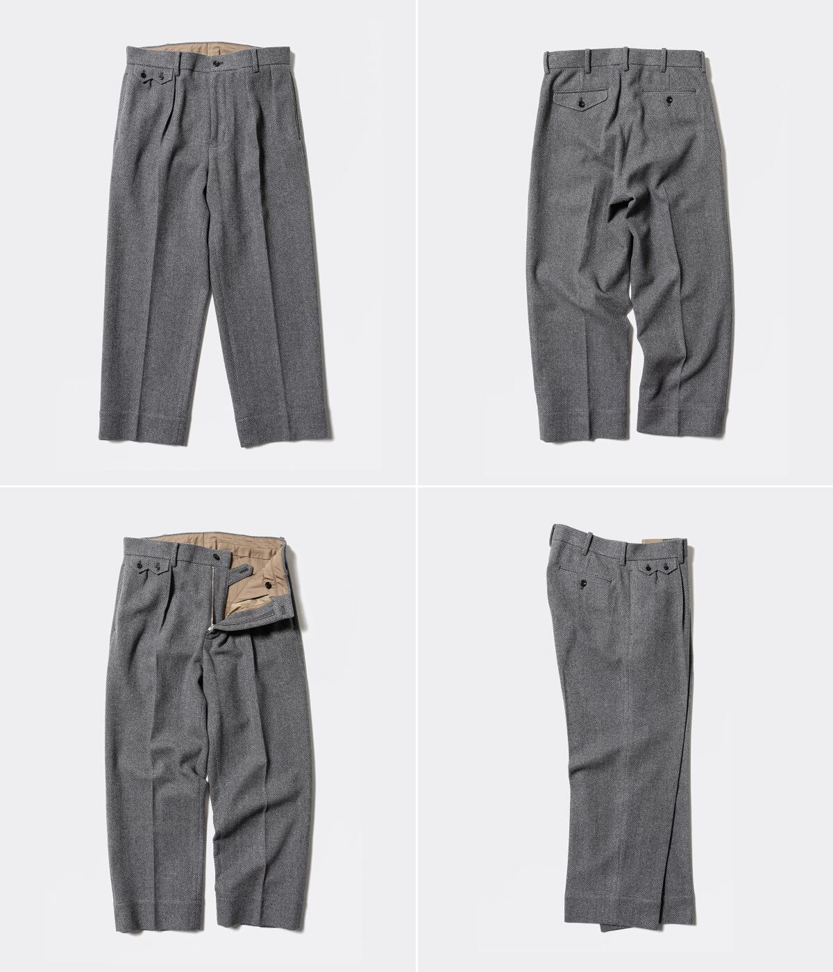 Unlikely（アンライクリー） 【25%OFF】Unlikely / アンライクリー