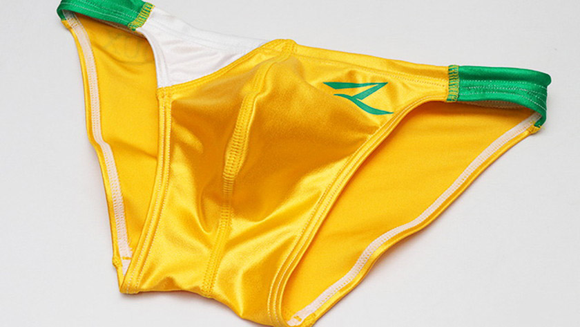 AQUX/アックス Beach Volley Ball 