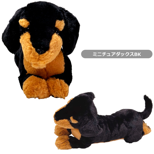 サンレモン ひざわんこ Sサイズ チワワ/ミニチュアダックス/トイ