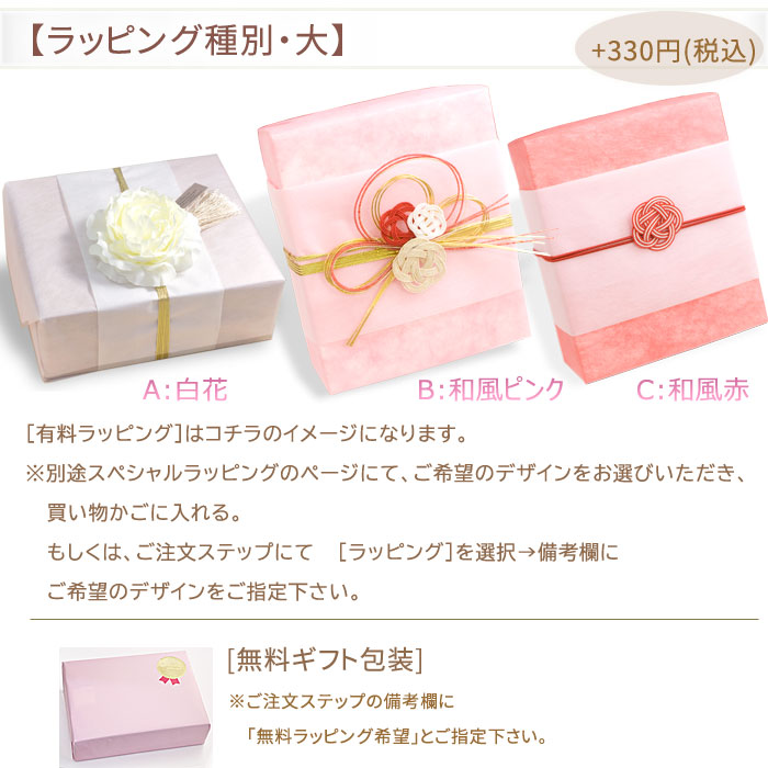 ジュエリーボックス 宝石箱 バッグ型 ジュエリーケース 旅行用