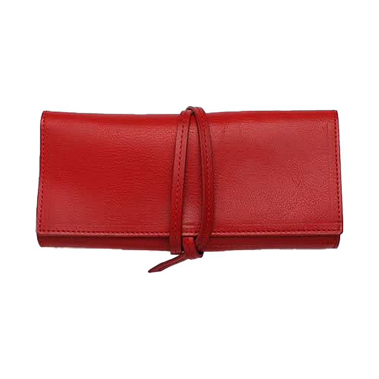 レーザー名入れ無料 和気文具オリジナル ロールペンケース 日本製 あす