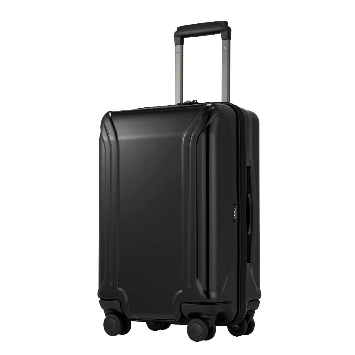 ZERO HALLIBURTON（ゼロハリバートン） スーツケース 機内持ち込み S