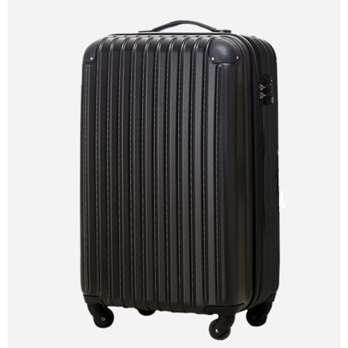 スーツケース 機内持ち込み 軽量 キャリーバッグ キャリーケース SS