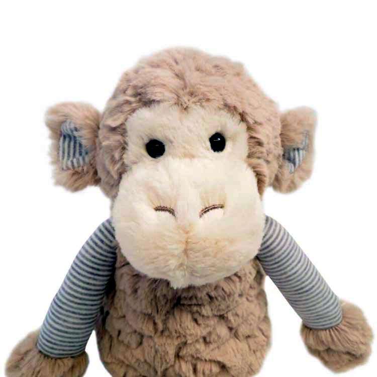 mary meyer（メリーマイヤー） ぬいぐるみ パティ ピンストライプ