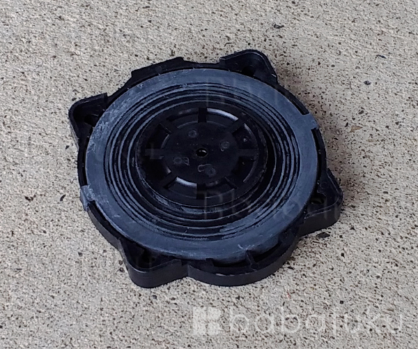 大晃 ダイヤフラム式補修部品/ JDK-60・80・100 / 浄化槽 ブロア用 JDK