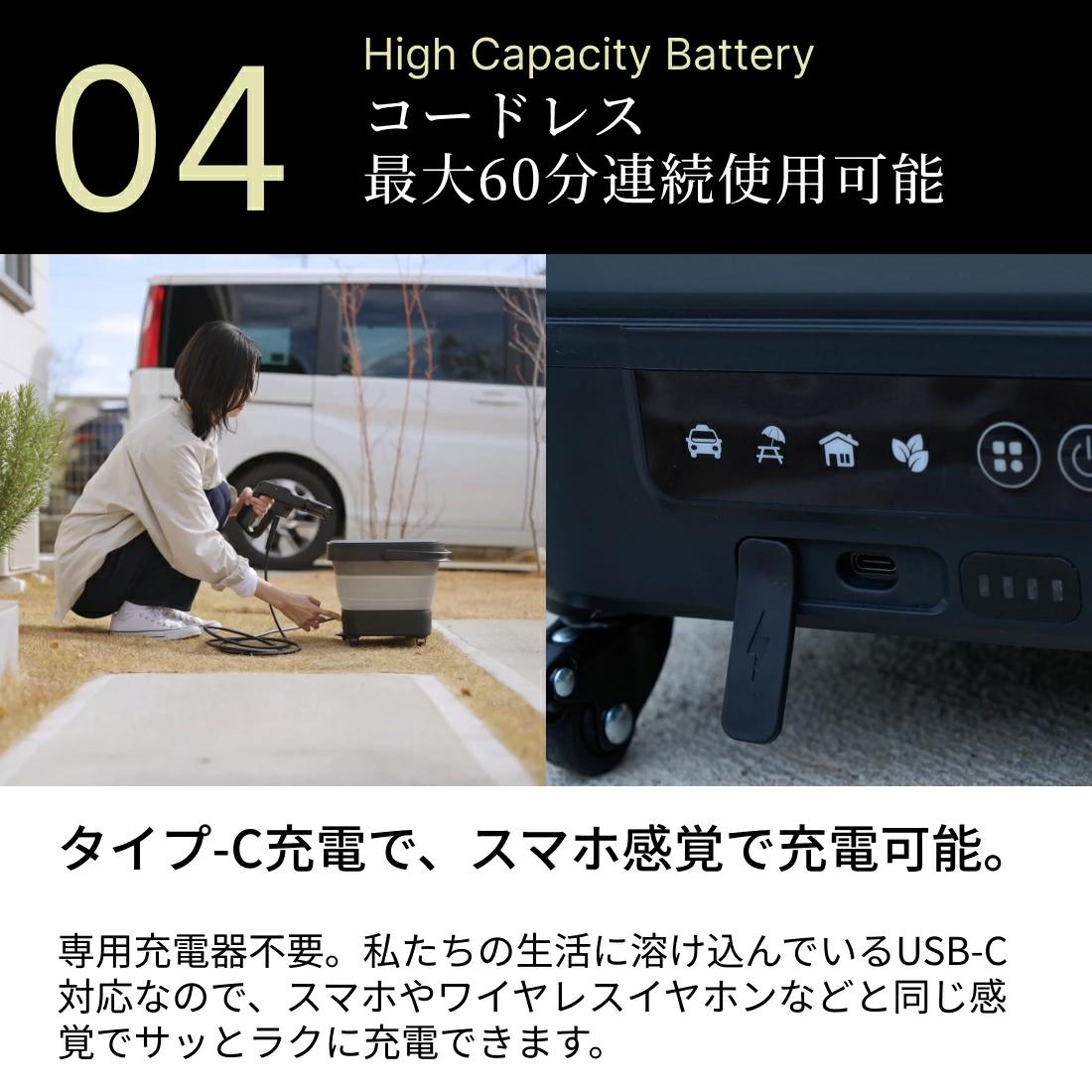 谷村実業 高圧洗浄機（谷村実業）のおすすめ人気商品一覧 通販 - Yahoo