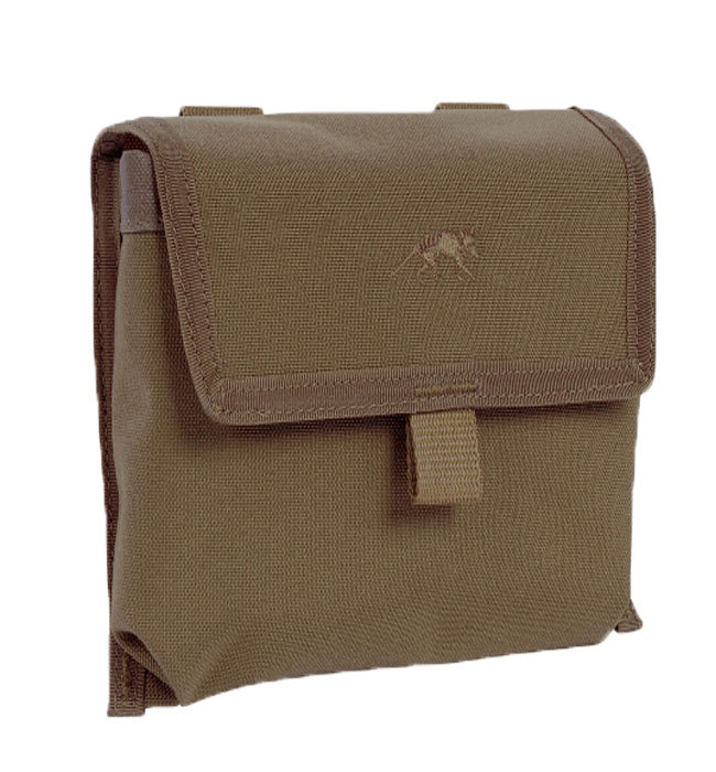 TASMANIAN TIGER（タスマニアンタイガー） TT(タスマニアンタイガー