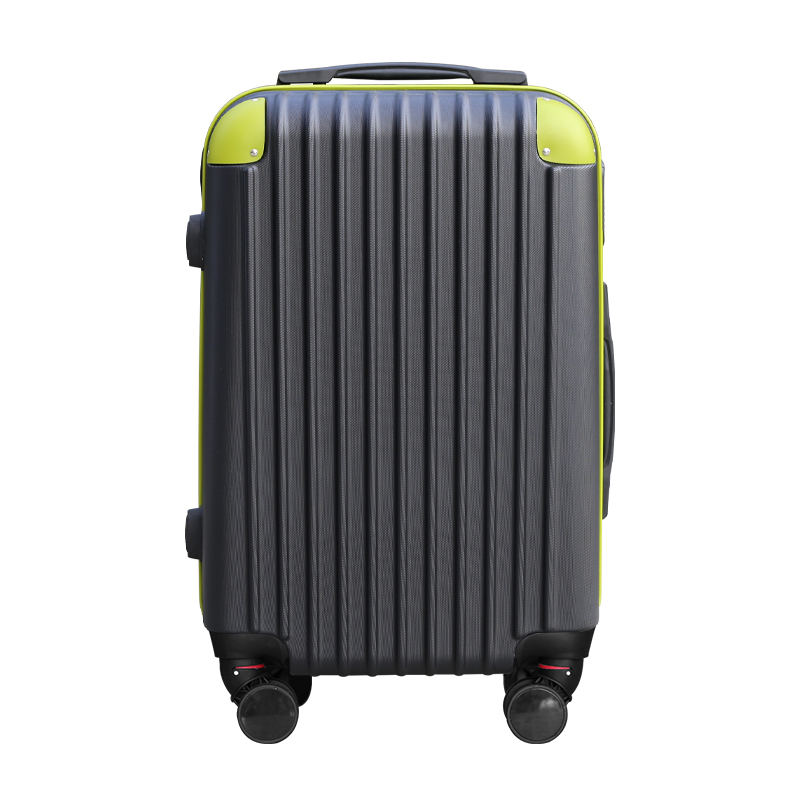 スーツケース Lサイズ キャリーケース TSAロック おしゃれ キャリー