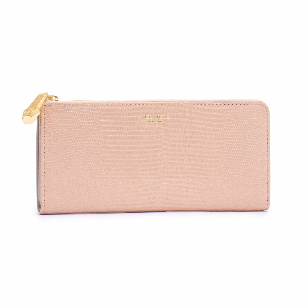 VIOLAd'ORO（ヴィオラドーロ） レビューで2000円CP VIOLADORO PORTA