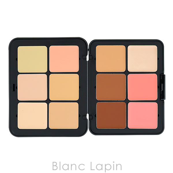 MAKE UP FOR EVER（メイクアップフォーエバー） MAKE UP FOREVER HD