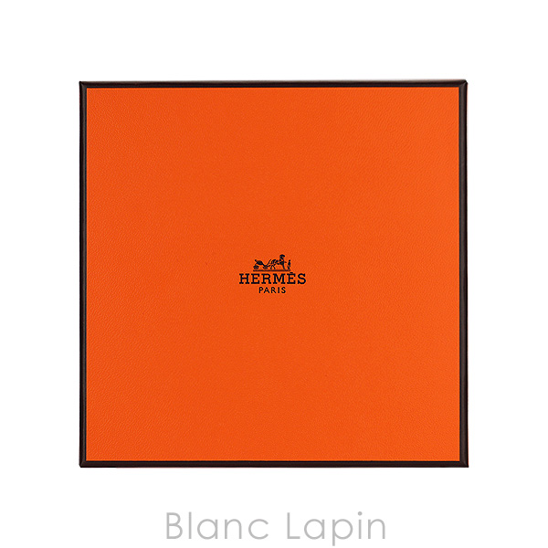 HERMES（エルメス） ギフトボックスI〔GFT〕 [004648] : BLANC LAPIN