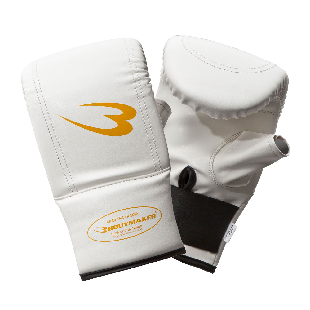BODYMAKER（ボディメーカー） パンチンググローブSTD BODYMAKER