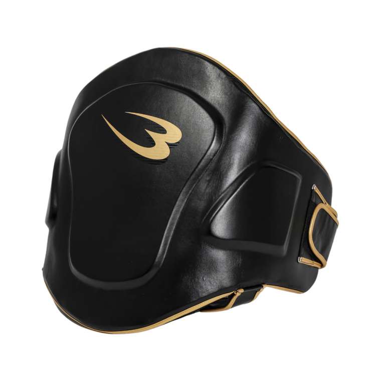 BODYMAKER（ボディメーカー） スパーリングプロテクターEX3点セット