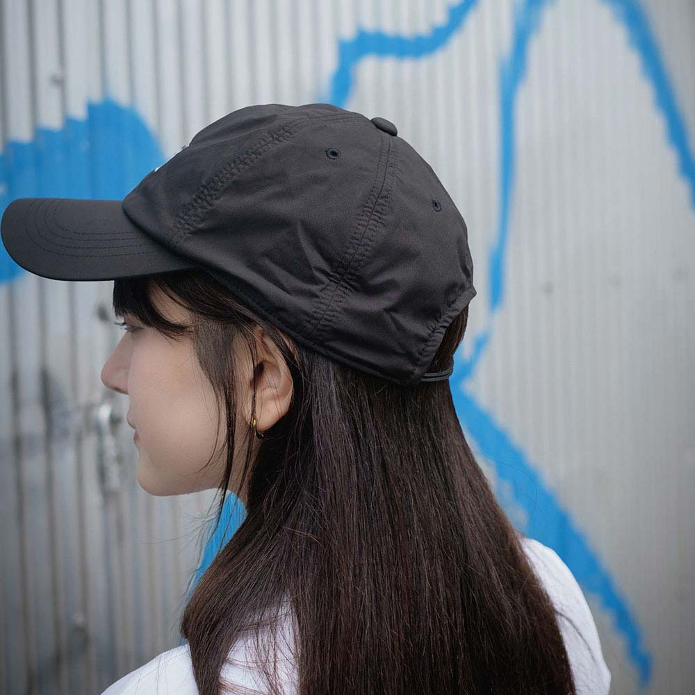 CHROME（クローム） ライムストーン キャップ CHROME LIMESTONE CAP