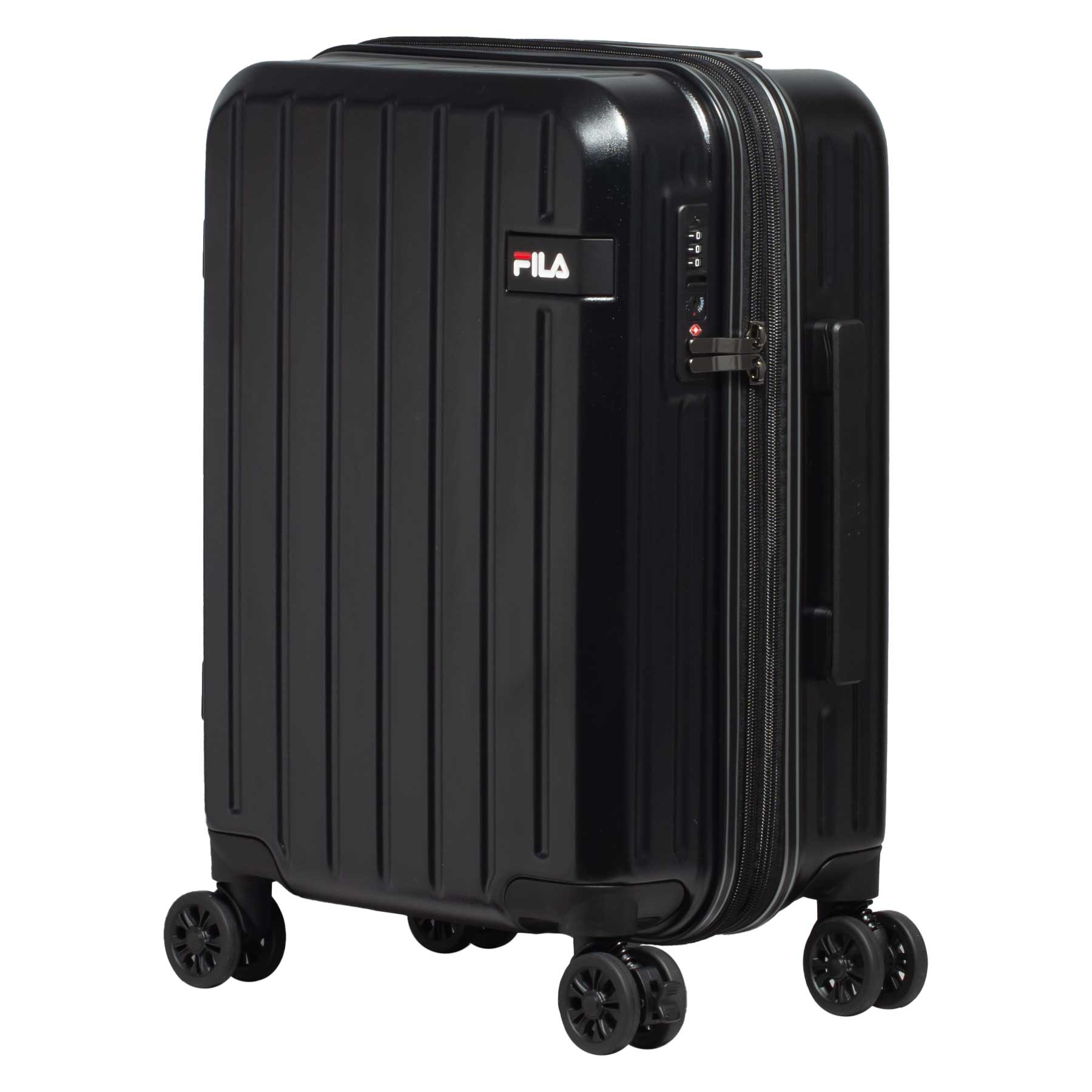 本間 スーツケース HONMA キャリーケース ゴルフ(ホンマ/HONMA) 20