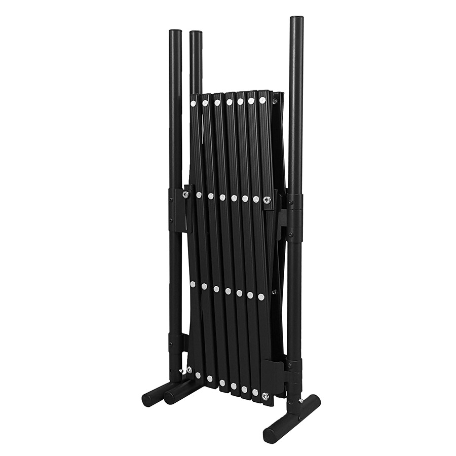 アルマックス（ALMAX） バタフライゲート ペットゲート フェンス 幅