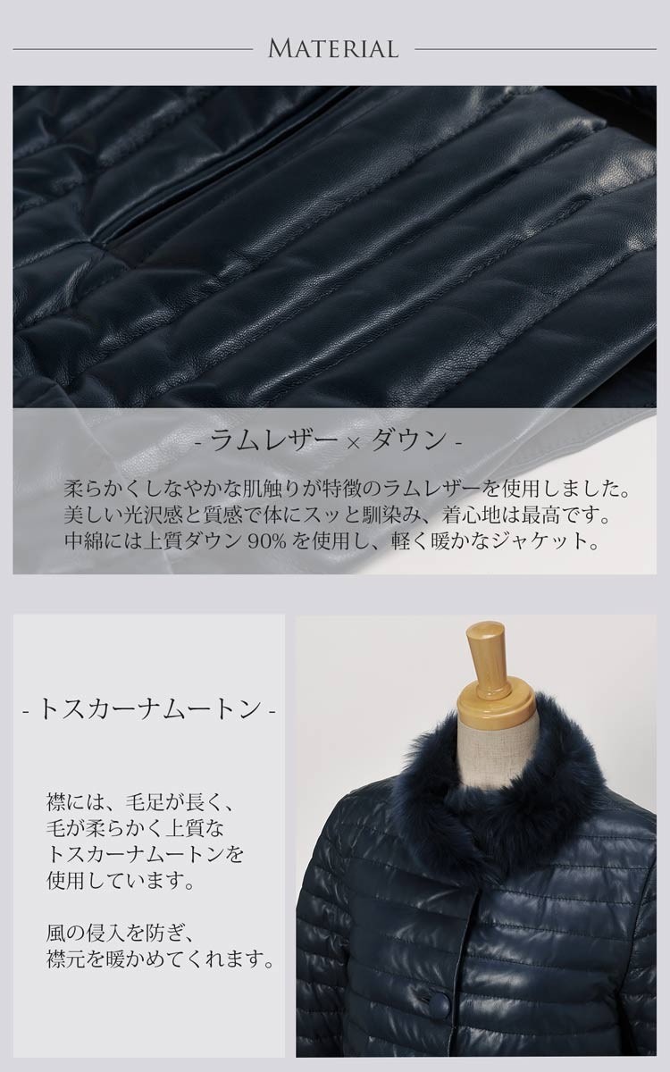 sankyo shokai（三京商会） [5%offクーポン]OLIVIERI［オリヴィエリ