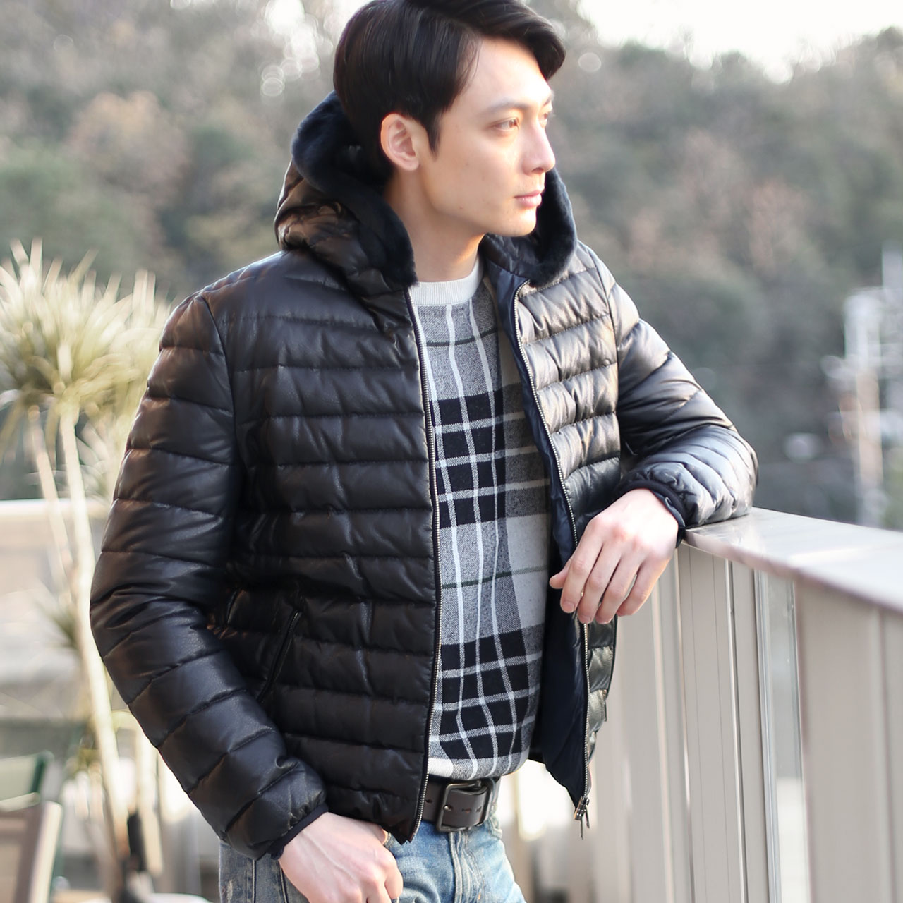 sankyo shokai（三京商会） [5%offクーポン]OLIVIERI ［オリヴィエリ