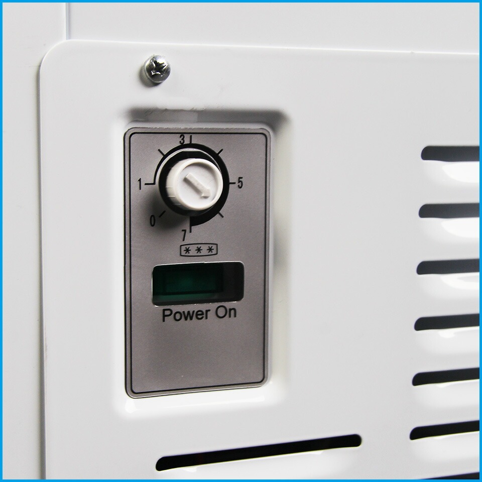 JCM レビュー特典 冷凍 ショーケース JCMCS-180L 業務用 冷凍 冷凍庫