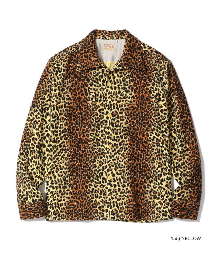 STYLE EYES（スタイルアイズ） 【2025秋冬新作】STYLE EYES Mid 1950s