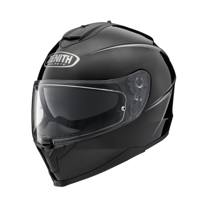 Yamaha バイクタンク 黒 ストライプ カラータンク ブラック | ヤマハ