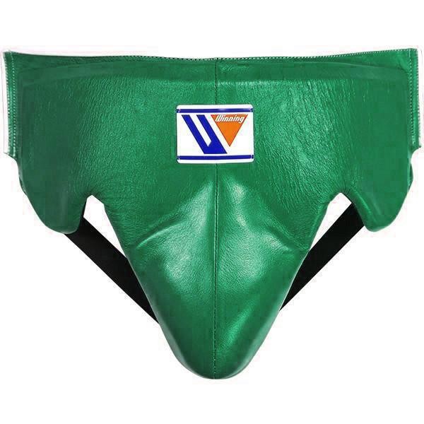 Winning ウイニング カッププロテクター ファールカップCPS-500