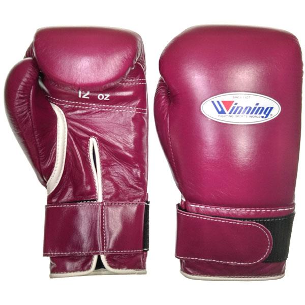 ms-400b-win.jpg?size=n