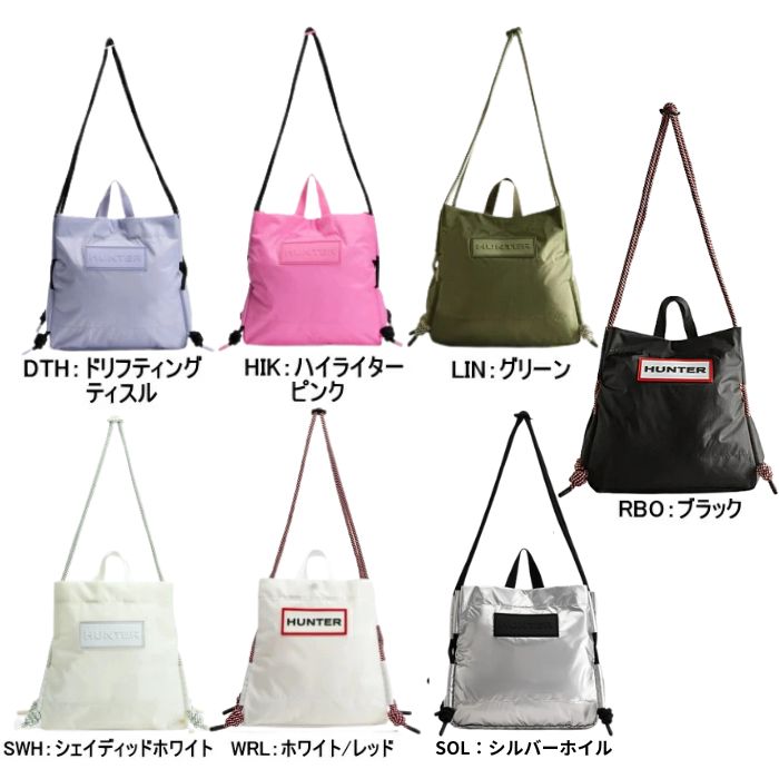 HUNTER×HUNTER 限定パック未開封 ジャンプフェスタ公式ショップ