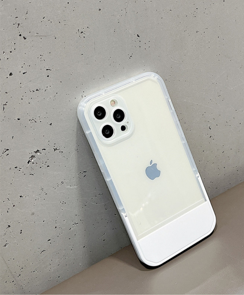 スマホケース iPhone13 Pro Max ケース 耐衝撃 iPhone 12 おしゃれ