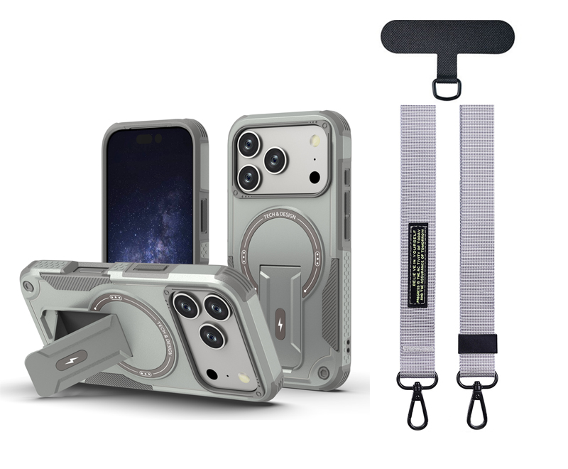 スマホケース magsafe対応 iphone ケース 17 17pro 耐衝撃 pro max air