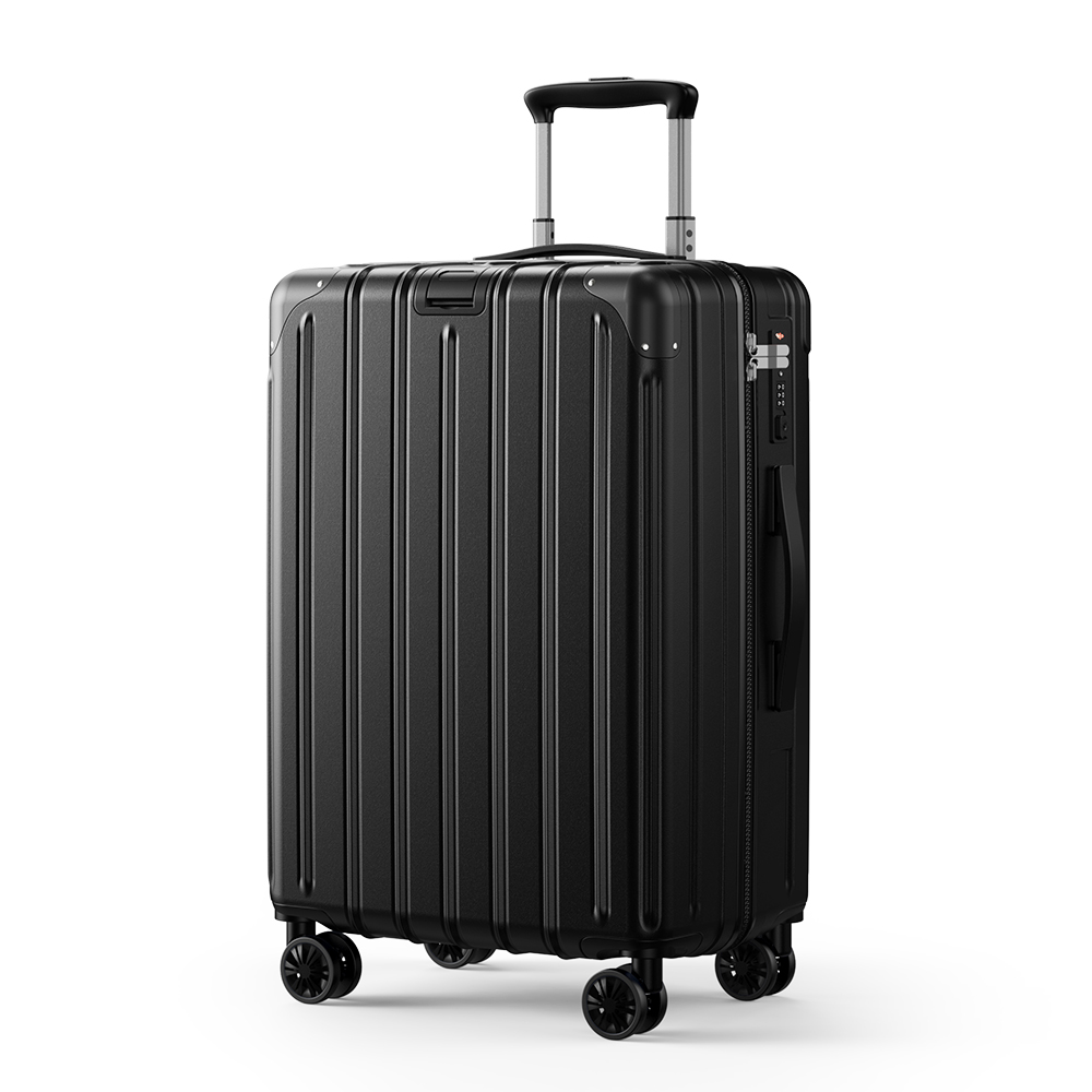 BARGOCH スーツケース 機内持ち込み 軽量 大型 キャリーケース 多機能