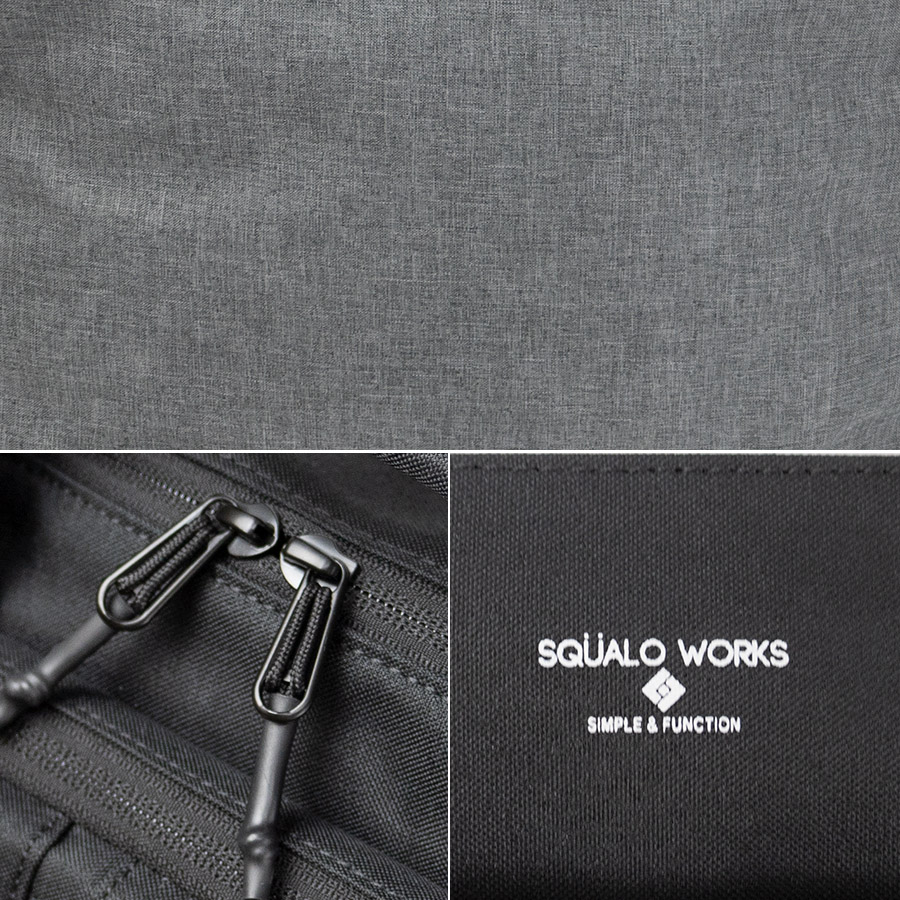 ショルダーバッグ メンズ ブランド 50代 b5 斜めがけ バッグ 通勤 人気