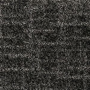 サンゲツ（SANGETSU） 【サンプル専用ページ】サンゲツ タイル