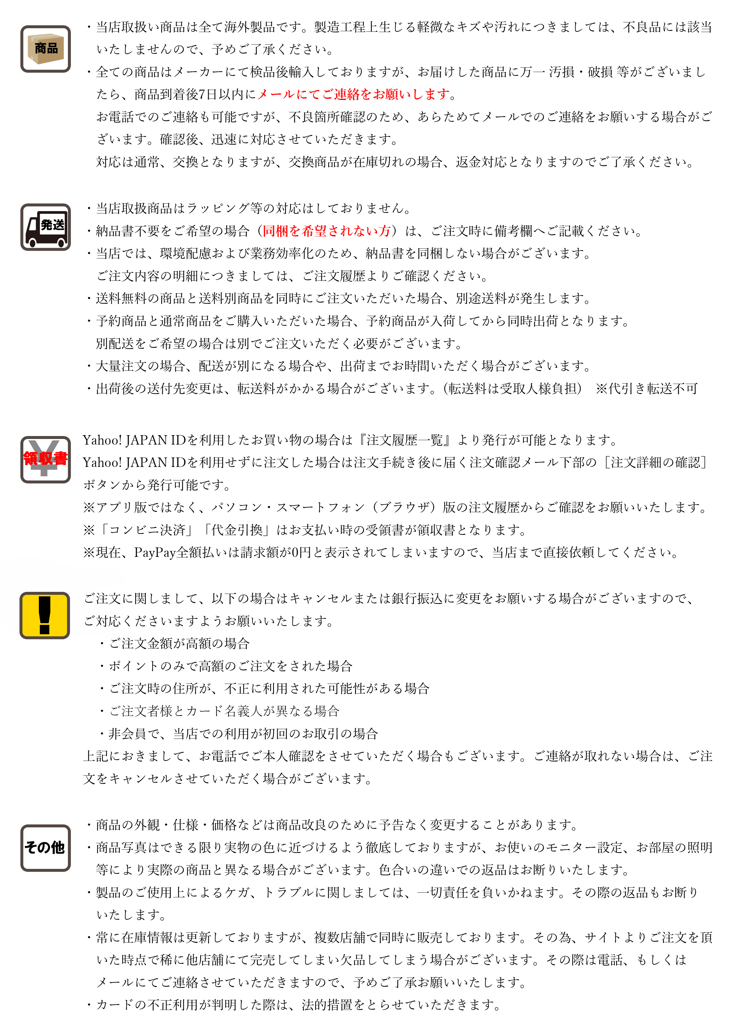 大型裁断機 ペーパーカッター 裁断機 A4 ベージュ 業務用 事務用