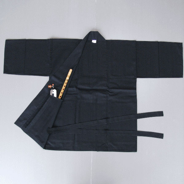 祭り 半纏 法被 はっぴ 無地 メンズ レディース イベント 袢天 祭半纏