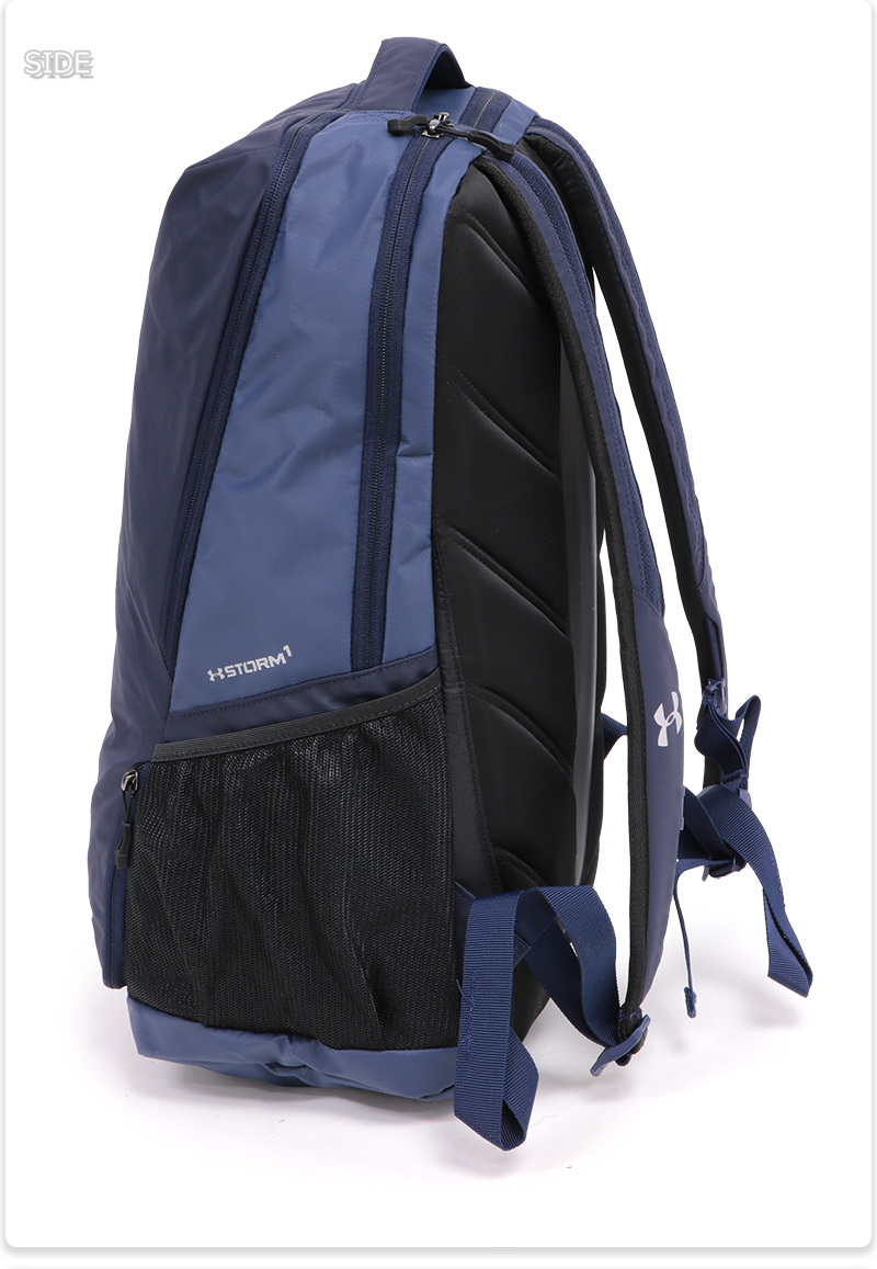 UNDER ARMOUR（アンダーアーマー） リュックサック バックパック 大