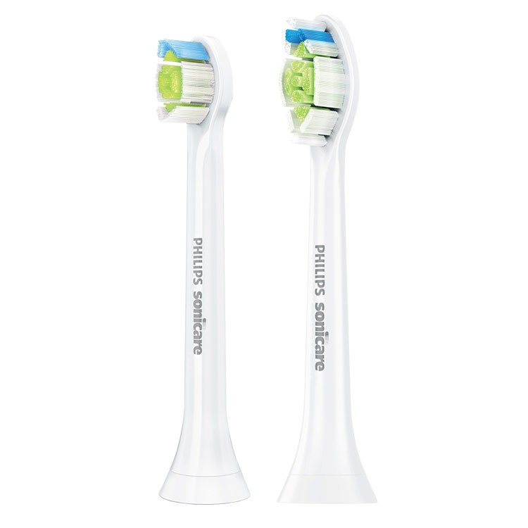 ソニッケアー 替えブラシ 純正 ホワイトプラス 旧 ダイヤモンド