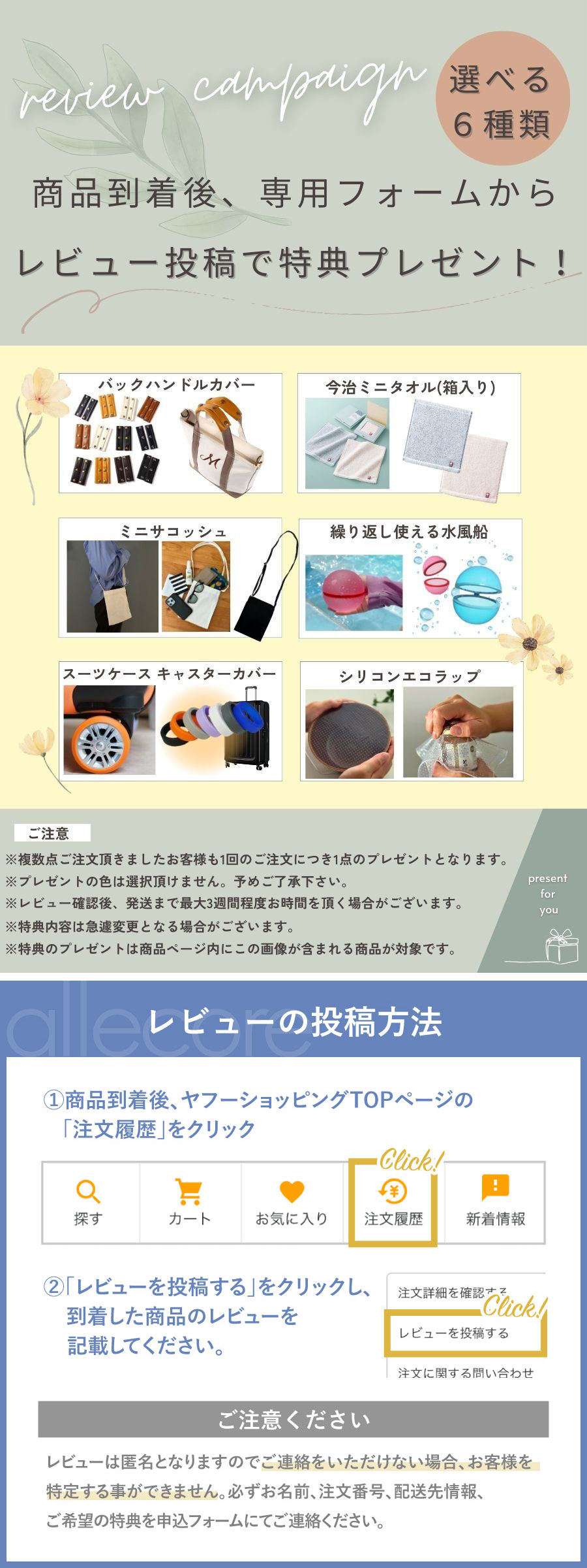 RIMOWA（リモワ） [正規品]送料無料 5年保証付き RIMOWA Classic