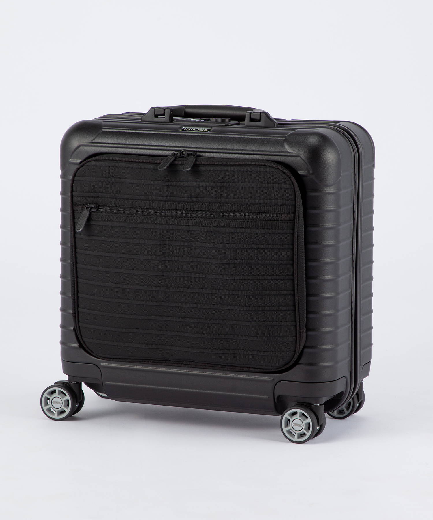 RIMOWA（リモワ） [正規品]送料無料 5年保証付き RIMOWA 865.40.32.4