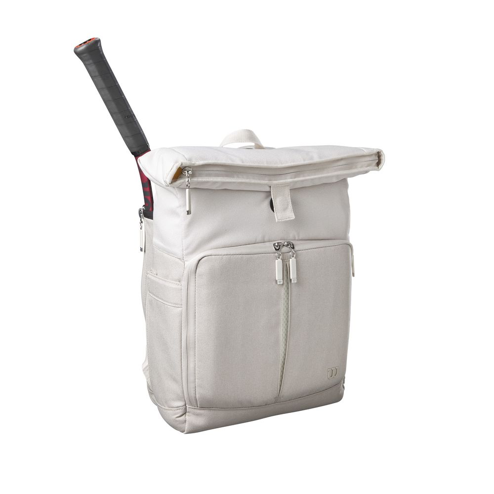 Wilson（ウイルソン） 『即日出荷』ウイルソン テニスバッグ・ケース