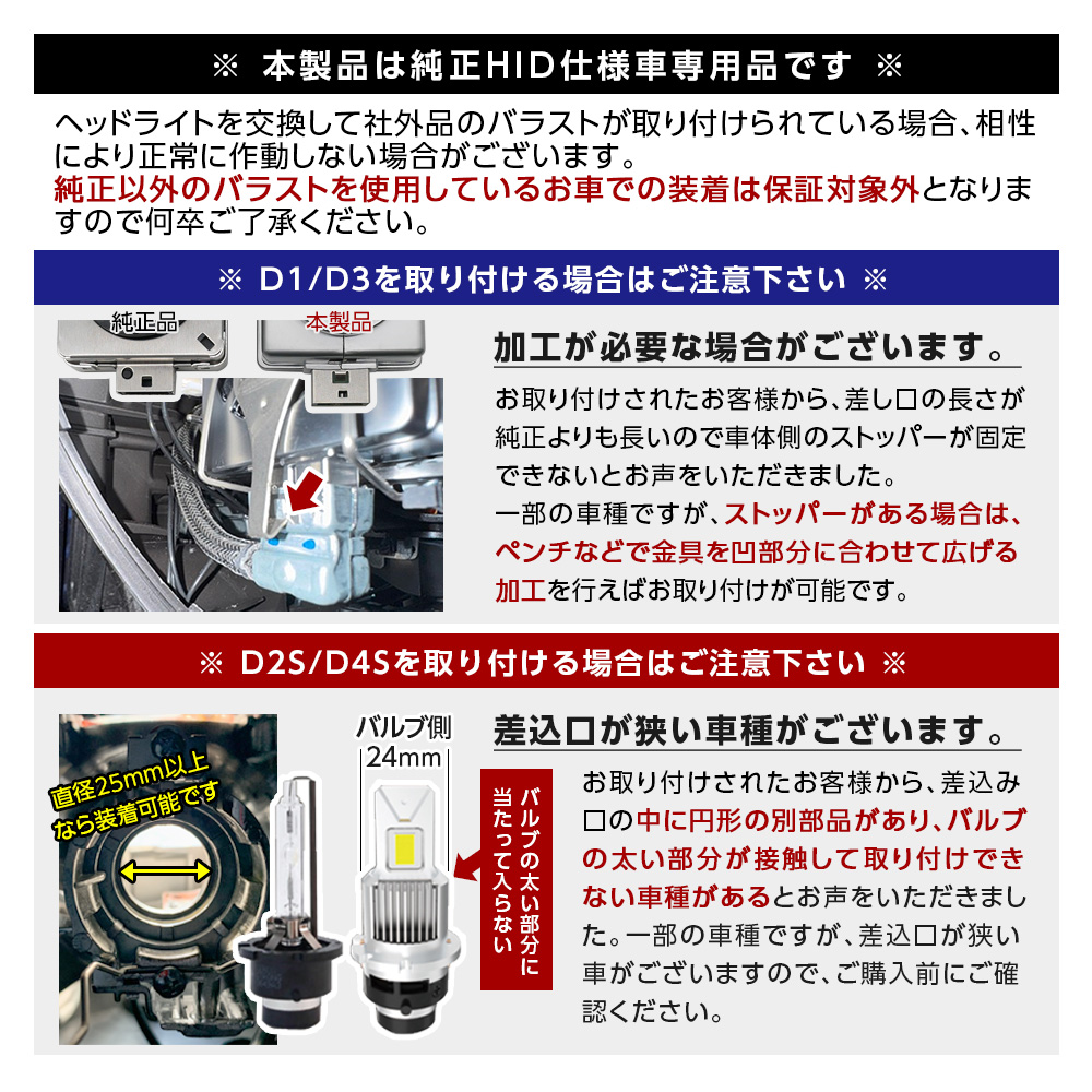 信玄 15%OFF値下げ クラウンロイヤル S17 18系 セルシオ20 30系