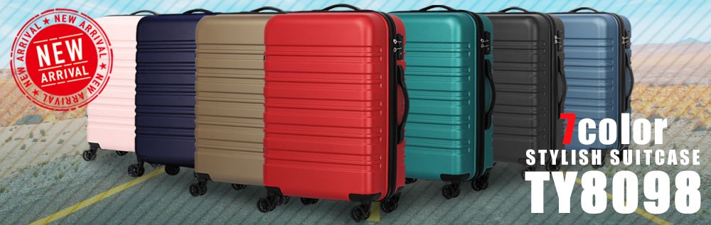 LUCKY PANDA Yahoo!店