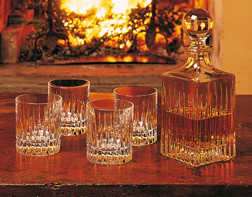 ブランド洋食器 ル・ノーブル - ダ・ヴィンチクリスタル｜Yahoo