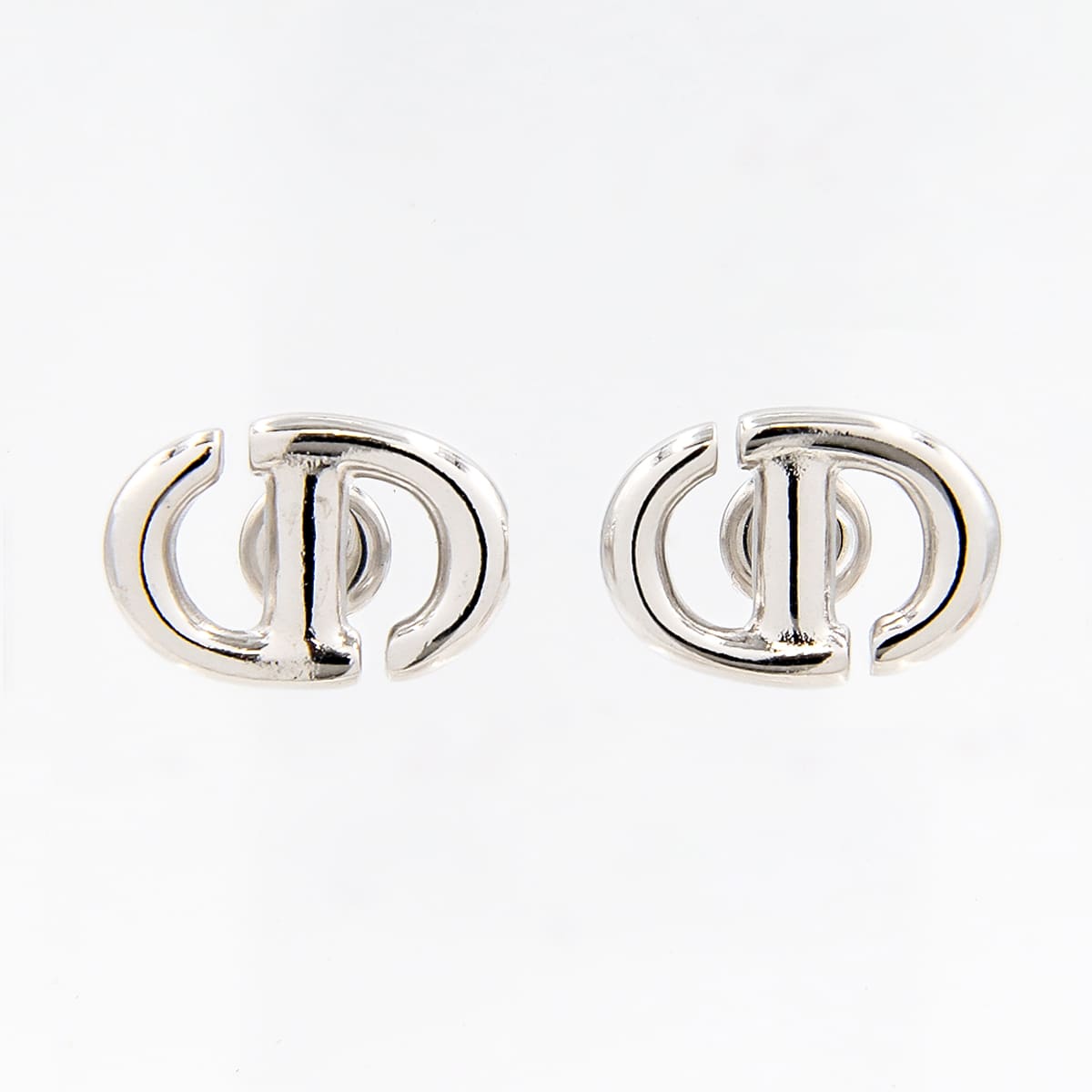 Christian Dior（クリスチャン・ディオール） ディオール ピアス